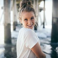 Sydney Edwards Email