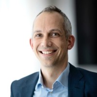 Martin Bernin Email & Phone Number