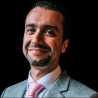 Financefair Employee Fabio Roberto Pereira de Melo's profile photo