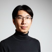 CryptoMill Cybersecurity Solutions Employee Fei Yun's profile photo