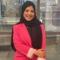 Rawan Ibrahim Email
