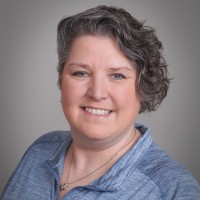 Avvale Employee Susan Nee's profile photo