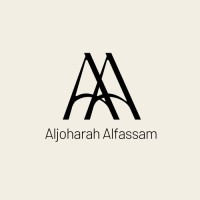 Smarkk Employee Aljaohara Alfassam's profile photo