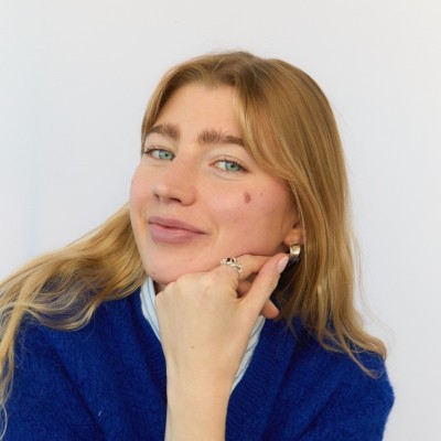 SHiFT Employee Phoebe Minson's profile photo