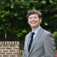 Joshua M. Email