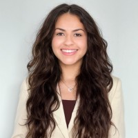 Alyssa O. Email & Phone Number