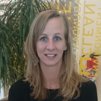 Adeline Deloizy Email