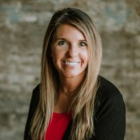 Central Sales Lighting Alliance Employee Marie Smith's profile photo