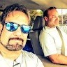 Dante V.'s profile photo