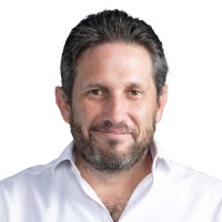 GrupoLucky Employee Fausto Alvarez Andrade's profile photo