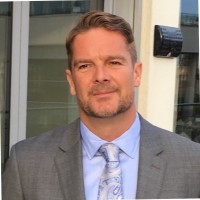 Nathan Briggs Email