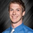 Luke McFadden Email & Phone Number