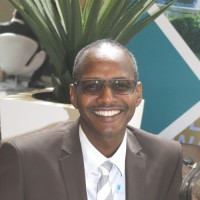 Entuc Employee Elzin Elzin's profile photo