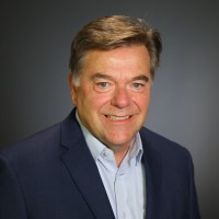 Steven Rayner Email & Phone Number