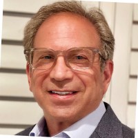 Fuse Medical Employee Lawrence Yellin's profile photo