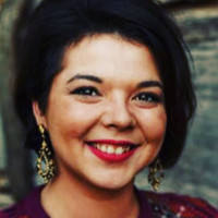 TimberCraft Homes Employee Rachel Lippoldt's profile photo