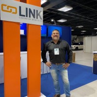 Link Benefícios Employee Elias Matos's profile photo