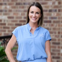 Jennifer Bogan Email & Phone Number