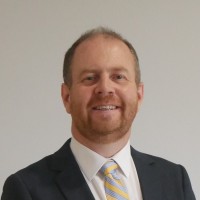 SHM Advisory Employee Shane Moffitt's profile photo