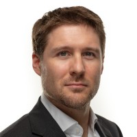 CMI Defence LLC Employee Jérémie Moulès's profile photo