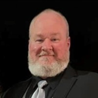 Gary Cail