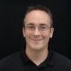 Boeing Employee John Presley's profile photo