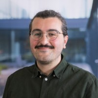 Umut Kızgın Email