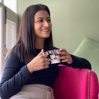 Prachi Singh Email & Phone Number