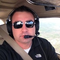 Jumpem, LLC Employee Chris Gardner's profile photo