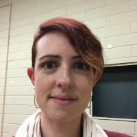 LightHeart Associates Employee Amelia McCormick's profile photo