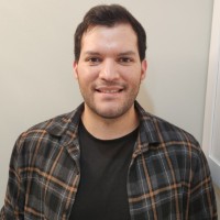 Daniel Hernandez Email