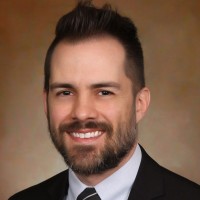 Michael Evrard Email & Phone Number
