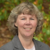 Karen Fortune