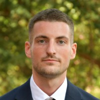 USSIM Vacances Employee Carl Beneat's profile photo