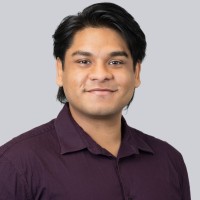 Radwan Rahman Email