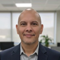 Reginaldo Nascimento Email & Phone Number