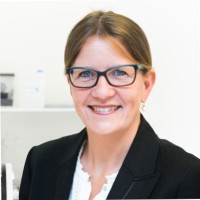Nordenta - Totalleverandør til tandlæger Employee Pia Eis's profile photo