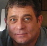 Mecar Métal Inc, les produits Rosemex Employee Alex Mosconi's profile photo