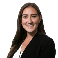 Freelance Employee Katherine Keefer's profile photo