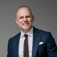 Camfil Employee Ola Skoglund's profile photo