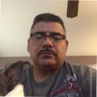 Performance Contractors, Inc. Employee Salvador Alvarez's profile photo