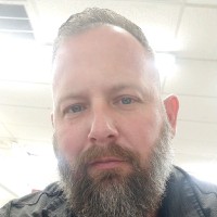 Fix & Feed Hardware Employee Trey Bailey's profile photo