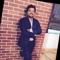 Sachin Chaferkar Email & Phone Number