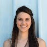 AllNet Systems Ltd Employee דנה קניקובסקי's profile photo