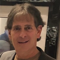 Waxman Consumer Products Employee Brad Pyner's profile photo