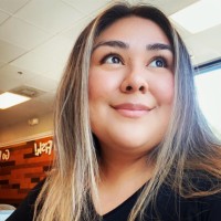 Eileen Camacho Email & Phone Number