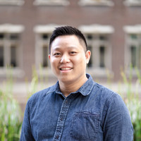 City and County of San Francisco Employee Denny do's profile photo