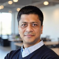 Akshay Singhal Email & Phone Number