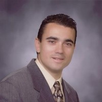 Nathaniel Gould Email & Phone Number