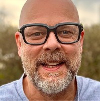 Persano Group Employee Jesper B.'s profile photo